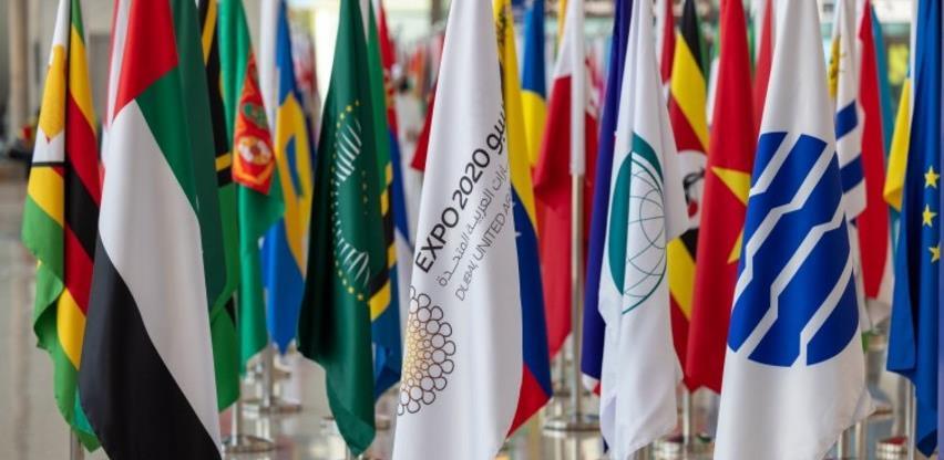 Organizator EXPO-a ponudio da snosi troškove pripreme programa predstavljanja bh. privrednika