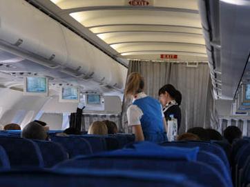 Prekinut štrajk u Croatia Airlinesu