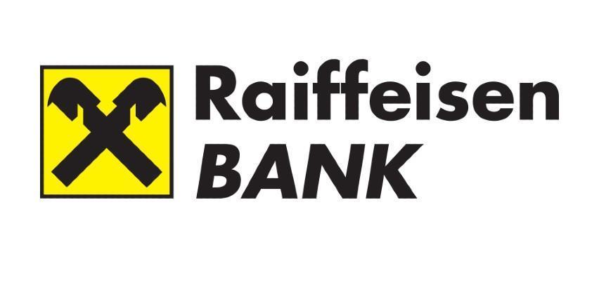 Raiffeisen