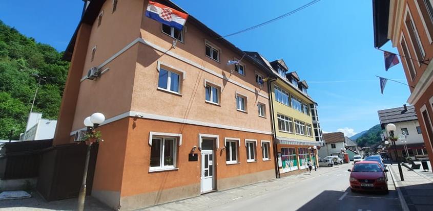 kreševo