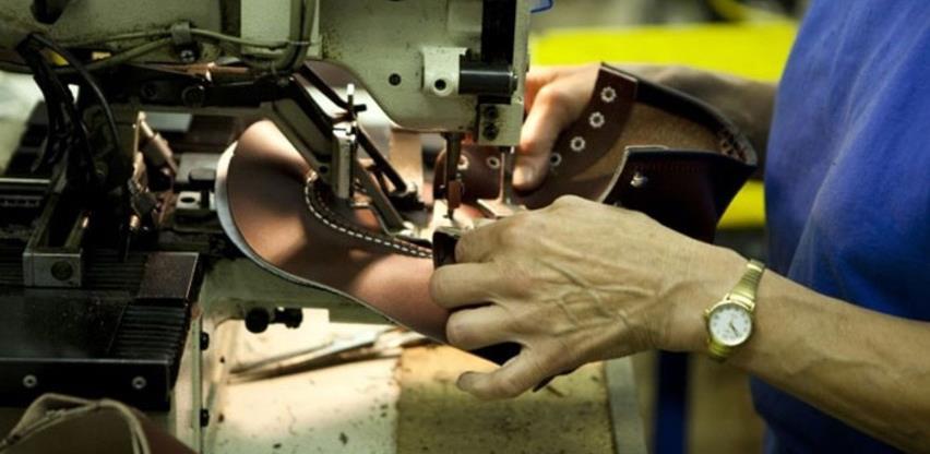 Obrtnici u FBiH traže promjenu osnovice za obračun doprinosa za 2021.