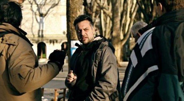 Film o Srđanu Aleksiću nagrađen na Sundance Film Festivalu
