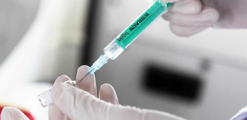 Čega bi trebalo da se pridržavate i kada ste potpuno vakcinisani?