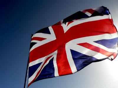 Velika Britanija neće podržati spašavanje migranata