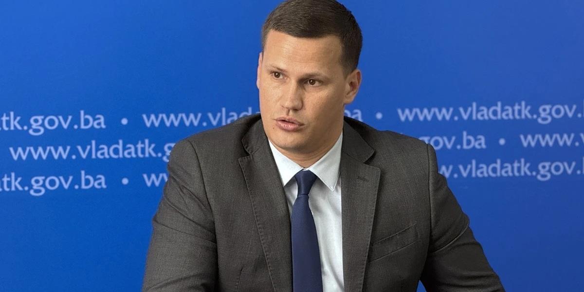 halilagić