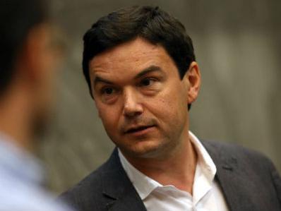 Piketty: Njemačka nikad nije vratila svoje dugove a drugima drži lekcije