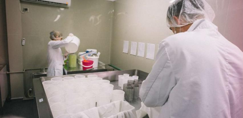 Vjetar u leđa: Kako je Imel iz Lukavca iskoristio sredstva Challenge fonda