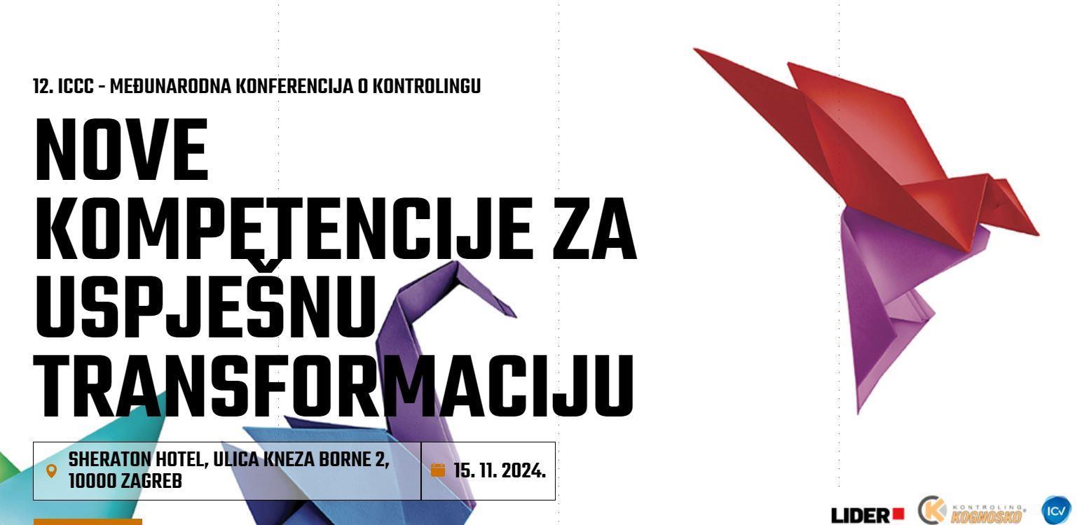 konferencija kontroling