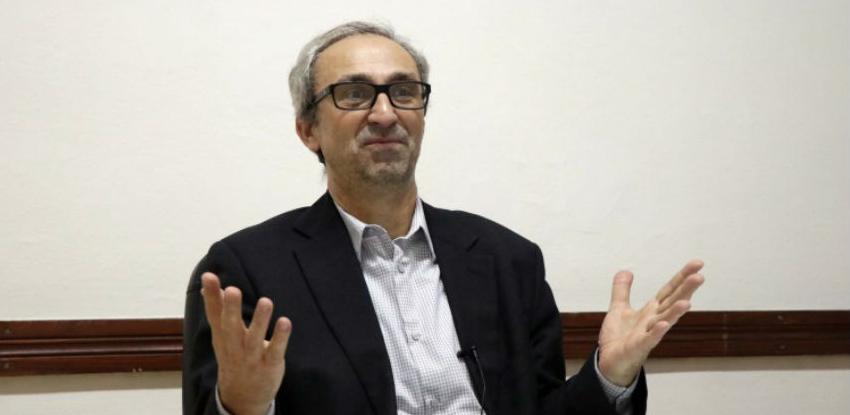 Kamberović: Stotinu historičara iz cijelog svijeta dolazi u BiH na History Fest