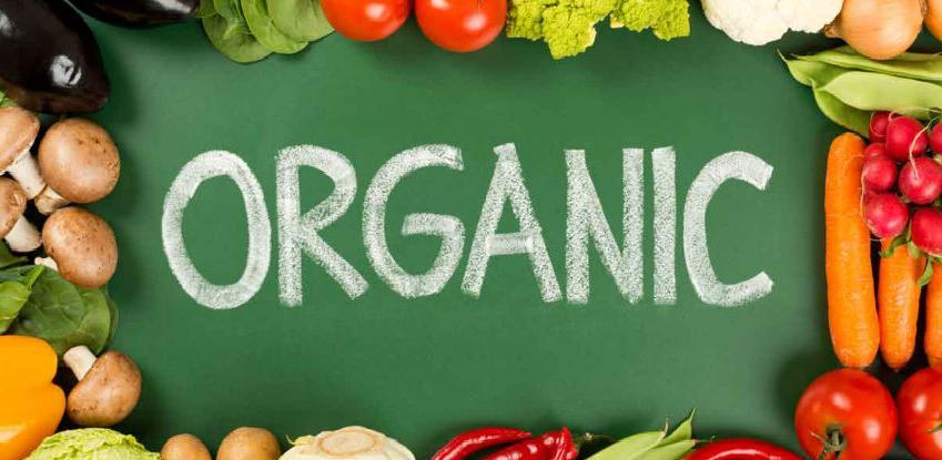 Inicirano osnivanje Evropske mreže gradova za organsku hranu