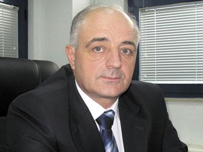 Mačkić: U BiH pojačana kontrola prisustva aflatoksina