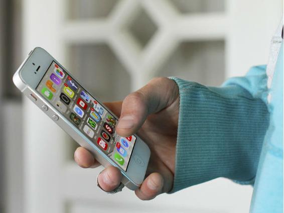 Korisnici na prvom mjestu: Cijene mobilne telefonije u BiH biće niže?