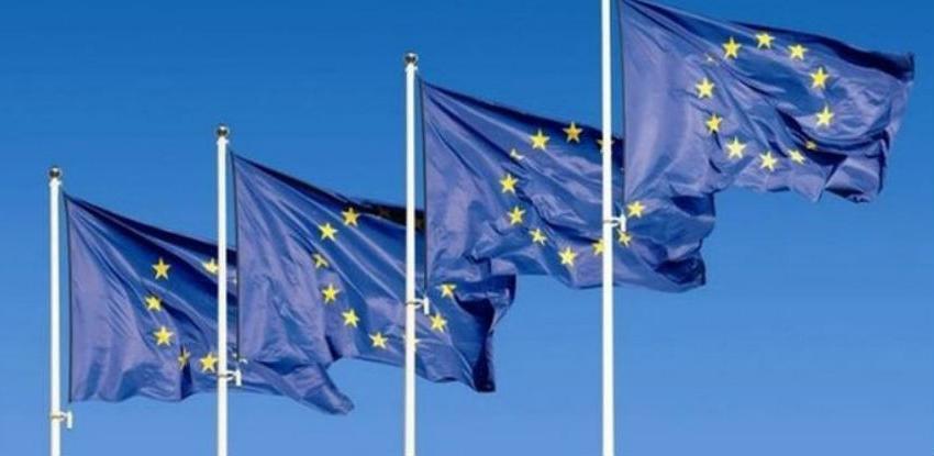 EK povećala procjenu rasta hrvatskog gospodarstva na 3,2 posto