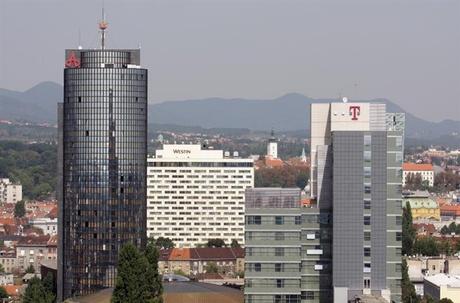 Vlada Hrvatske prodaje državnu imovinu