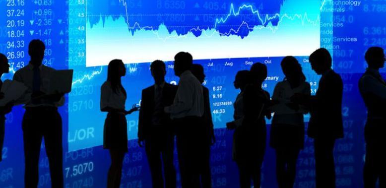 Na SASE 22.11.2018. godine ostvareno 19 transakcija