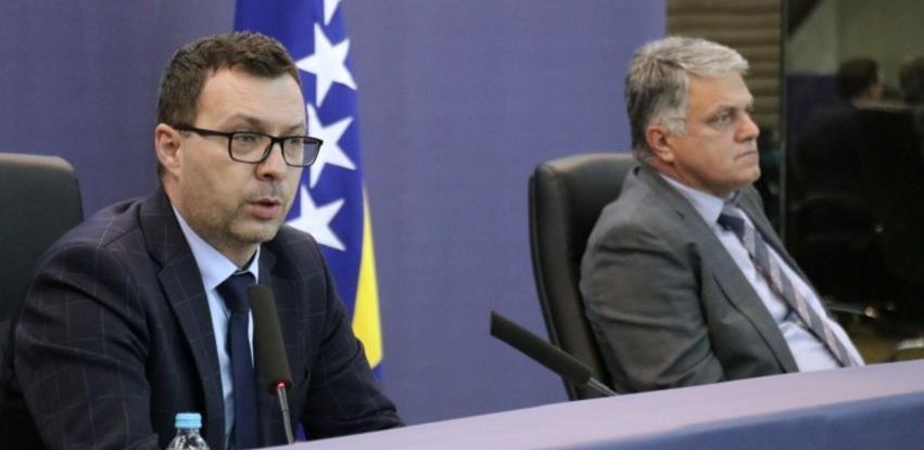 Postignut sporazum za restrukturiranje rudnika u FBiH, neće biti poskupljenja struje