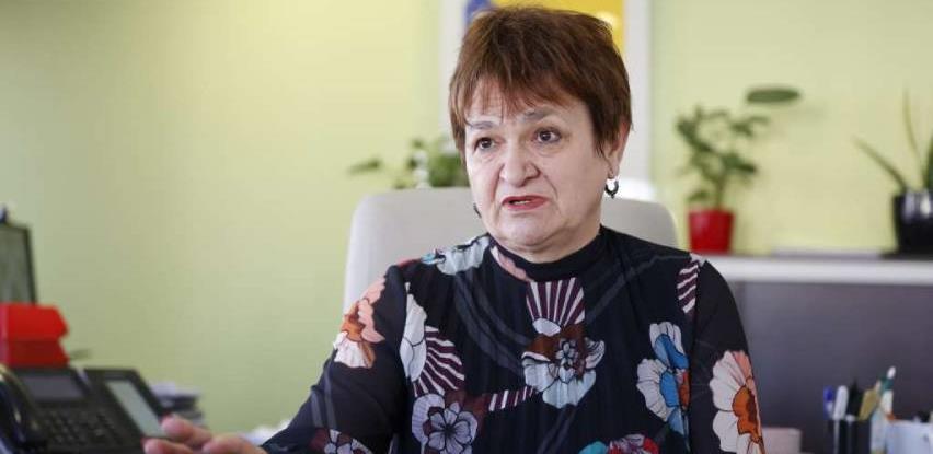 zaposljavanje