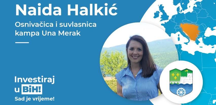 Naida