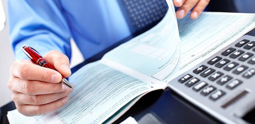 B4B besplatni webinar za cijelu poslovnu zajednicu o direktnim porezima