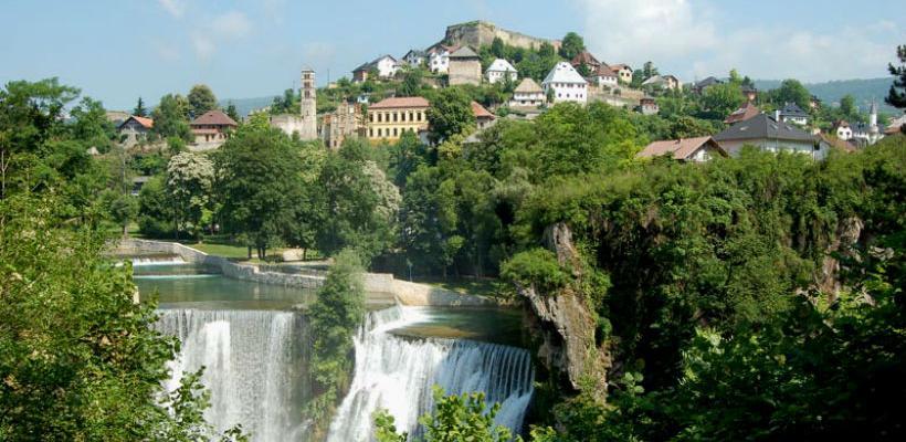 Zakon o turizmu FBiH propisuje donošenje Strategije razvoja turizma FBiH