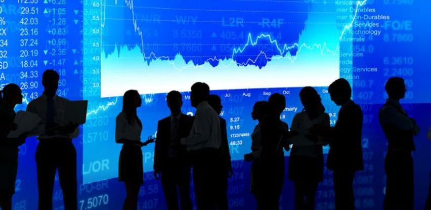 Na BLSE realizovane 52 transakcije