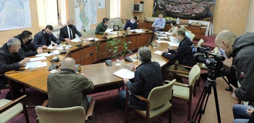 Općina Jablanica preusmjerila 53.000 KM u budžet na stavku poticaja privredi