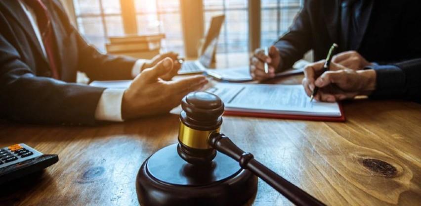 APKE organizuje veliko savjetovanje: Zakon o zaštiti na radu