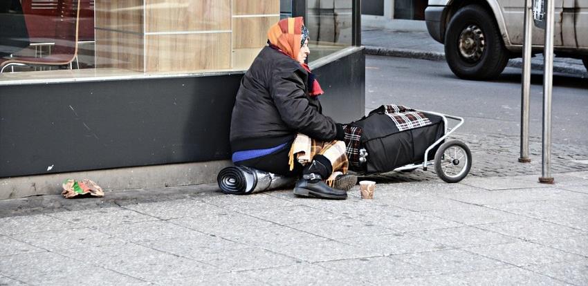 WEF: Pet najvećih rizika za čovječanstvo u ovoj godini