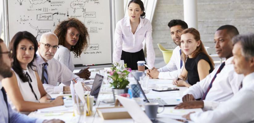 Poziv za učešće na edukaciji "Ekonomska diplomatija – Modul 4"