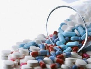 Lijekova preporučenih za povlačenje s tržišta EU nema u BiH