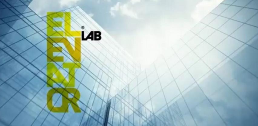 Elevator Lab Challenge za BiH, Hrvatsku i Srbiju krajem godine