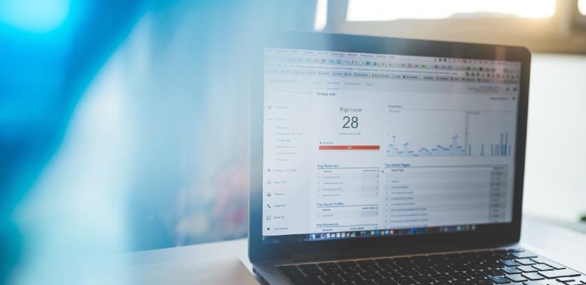 Azijski indeksi pali na početku tjedna