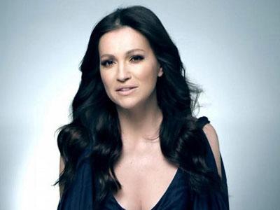 Nina Badrić, pjevačica: Učim da budem ponizna