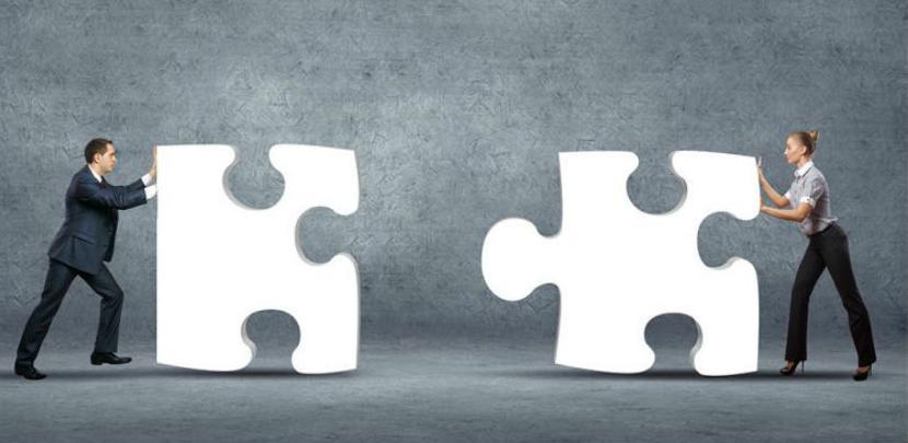 Poziv za učešće na edukaciji "Liderstvo u poslovanju"