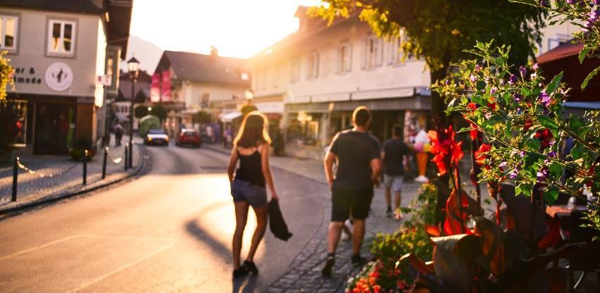 Posljedice visokih temperatura na zdravlje – kada se javiti ljekaru?