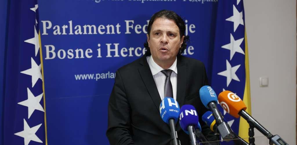 kraljević