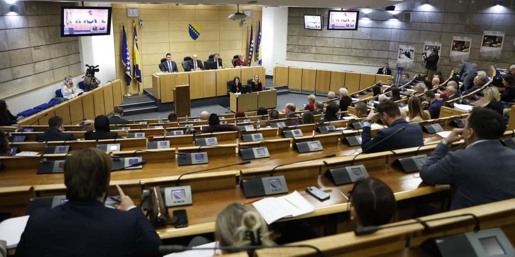 parlament