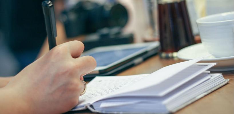 Aukcijom trezorskih zapisa Federacije BiH prikupljeno više od 20 miliona KM