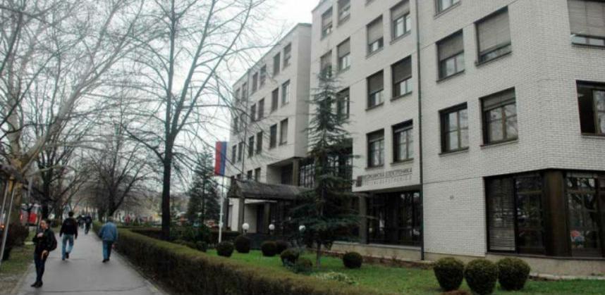 Propao pokušaj prodaje Medicinske elektronike