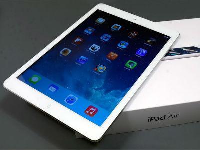 Novi virus pogađa iPhone i iPad