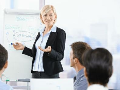 Seminar o ulozi informacijske sigurnosti u funkciji zaštite podataka