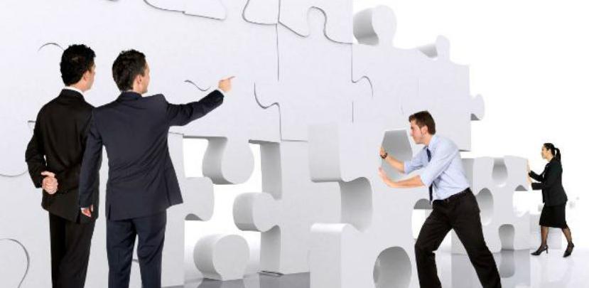 Velika regionalna savjetovanja iz javnih nabavki