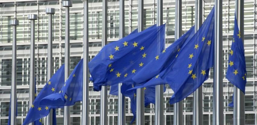 EU od petka uvodi tarife za američke proizvode