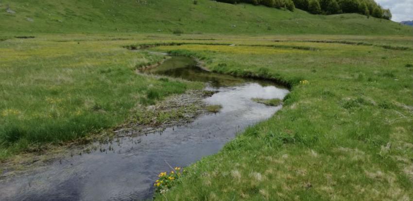 Za zaštitu okoliša utrošeno 95,4 miliona KM, najviše u zaštitu zraka