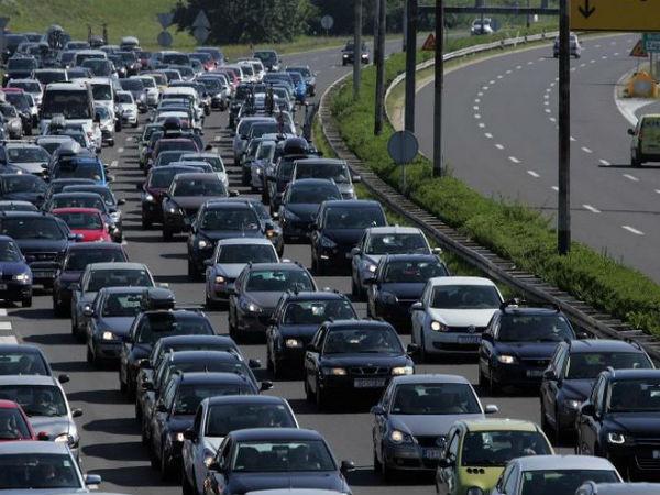 Za starija vozila u BiH drastično skuplja registracija