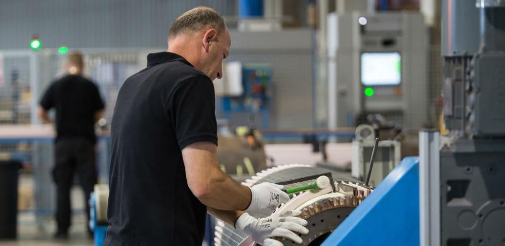 Online anketa: 80 posto austrijskih firmi u BiH pogođeno ekonomskom krizom