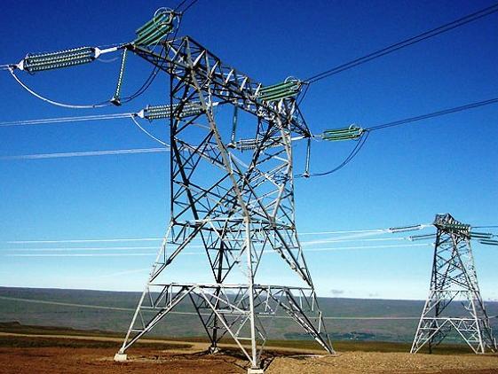 Sastanak u Briselu: Može se raspodijeliti dobit "Elektroprenosa BiH"