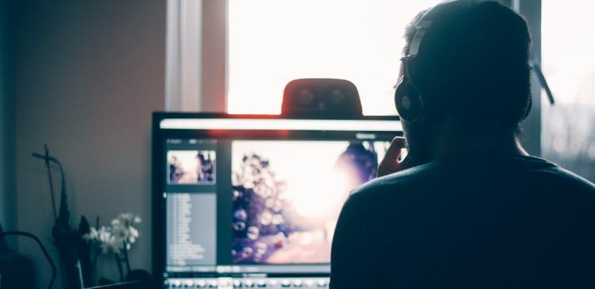 "Besplatni" elektronski potpis koštaće 150 KM, a pečat 1.000 KM