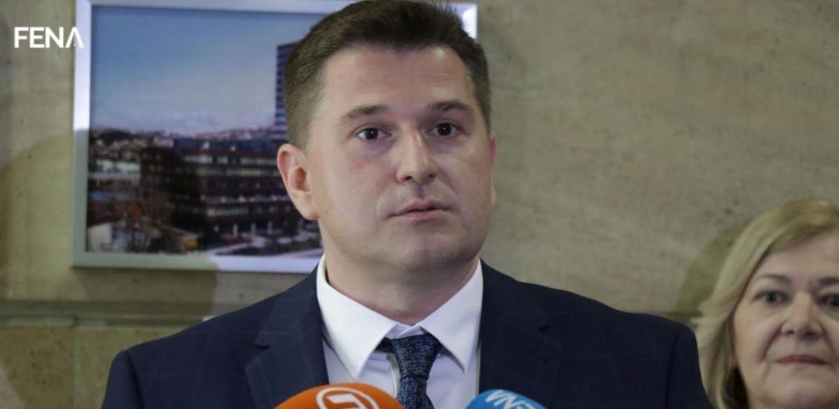 Siniša Skočibušić