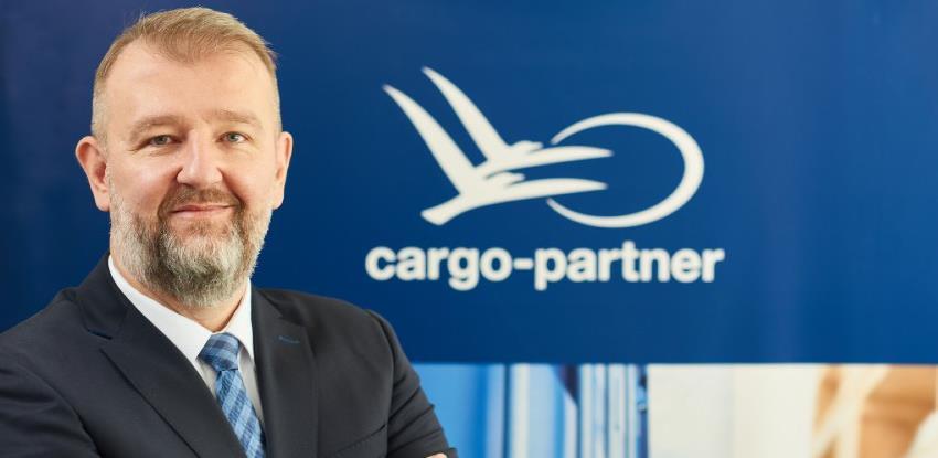 Sanjin Hamidović: Po čemu ćemo pamtiti 2020. godinu